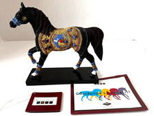 Trail painted ponies for sale  Charlotte