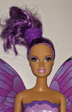 barbie mariposa gebraucht kaufen barbie mariposa gebraucht kaufen Mönchengladbach