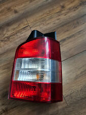 Transporter caravelle driver for sale  UK