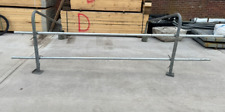 Fixed edge protection for sale  ST. HELENS