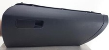 Polo handschuhfach 6r1857097 gebraucht kaufen  Leipzig