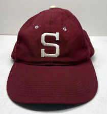 Vintage young stanford for sale  Charlotte