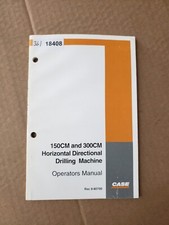 One case 150cm for sale  Womelsdorf