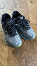 Saucony sneaker damen gebraucht kaufen  Bad Aibling