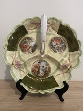 Serviteur muet plat d'occasion Serviteur muet plat d'occasion  Villefranche-sur-Saône