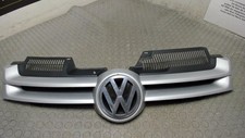 Kühlergrill 1kp 1km gebraucht kaufen  Deutschland