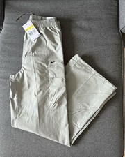Pantalon cargo nike d'occasion  Saint-Etienne