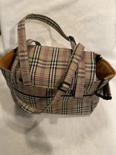 Pet carrier bag for sale  Catlettsburg
