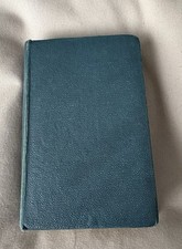 english hymnal for sale english hymnal for sale WICKFORD
