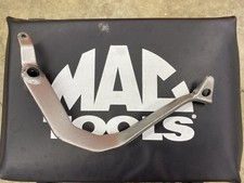 Oem brake pedal for sale  Fredonia