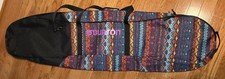 Burton 156cm multicolored for sale  Jackson