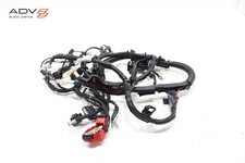 FORD F-150 BATERIA PARA ARRANCAR CHICOTE DE FIOS DE CABO POSITIVO FABRICANTE DE EQUIPAMENTO ORIGINAL 2023 comprar usado  Enviando para Brazil