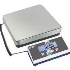 Kern eob 150k50 gebraucht kaufen  Berlin