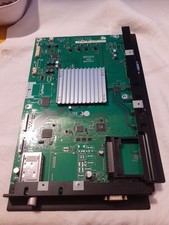 Scheda madre mainboard usato  Ragusa