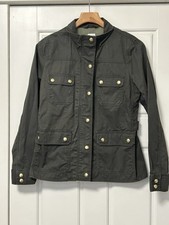 Women crew downtown for sale  Rigby