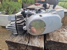 Yamaha v50 automatic for sale  WOODBRIDGE