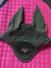 Mieux fly hood for sale  LONDON