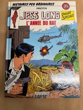 Jess long t16 d'occasion  Villeneuve-Loubet