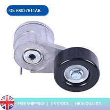 Drive belt tensioner for sale  WORCESTER