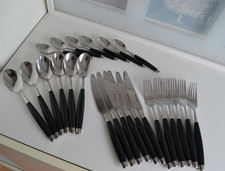 Tupperware besteck c114 gebraucht kaufen Tupperware besteck c114 gebraucht kaufen  Ludwigsburg