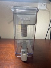 Brita extra large for sale  Stella