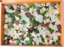 800g mix size for sale 800g mix size for sale  TIVERTON