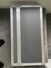 Pioneer cdj 350 for sale  SHEFFIELD