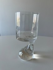 Joe colombo asimmetrico for sale  Scarsdale