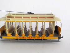 Bachmann 93938 open for sale  Webster