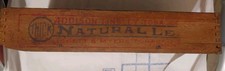 Old vintage thick for sale  Port Lavaca