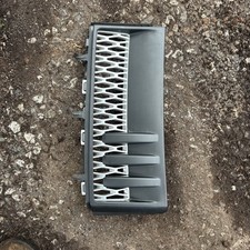 Range rover vogue for sale  UTTOXETER