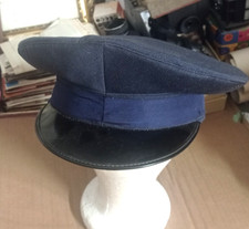 berretto militare austriaco usato  Roma