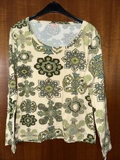 Didi shirt mehrfarbig gebraucht kaufen  Filderstadt