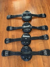 dressage girth for sale dressage girth for sale Ocala