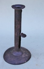 Rare antique 18th for sale  TENTERDEN