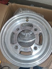 quad felgen gebraucht kaufen  Balingen