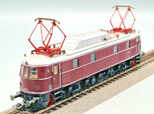 Fleischmann 431903 elektrolok gebraucht kaufen  Wuppertal