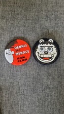 vintage beano comics 1980 s for sale vintage beano comics 1980 s for sale LIVINGSTON