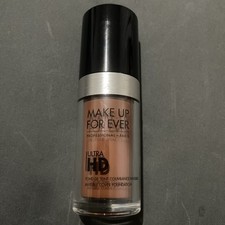 makeup forever for sale makeup forever for sale LONDON