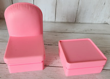 1992 barbie pink for sale  Worth