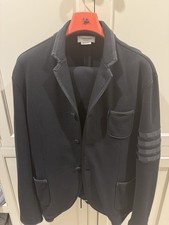 Thom browne men for sale  Greenwich