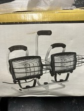1200 watt dual for sale  Mineola