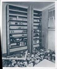 1955 photo canned for sale  Germantown