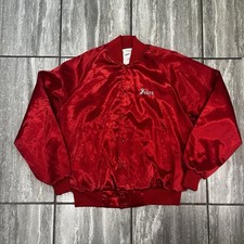 Men vintage red for sale  CRAWLEY