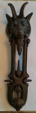 Fine large antique for sale  BEDALE