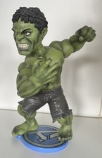 Neca 61232 marvel gebraucht kaufen  Mönchengladbach
