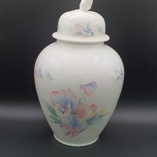 Lovely large aynsley for sale  CARDIFF