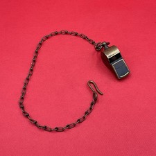 Antique war one for sale  Hawley