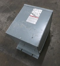Square 5s1f kva for sale  Chattanooga