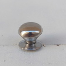 Pomelli vintage per usato  Livorno